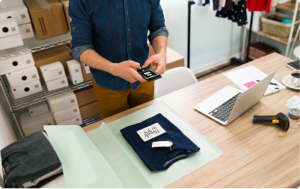 Understanding Shipping Costs to Ghana